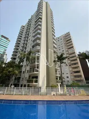 Edifício 