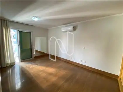 Suíte  