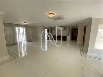  Sala 