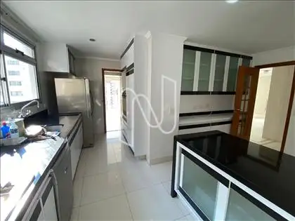 Cozinha  