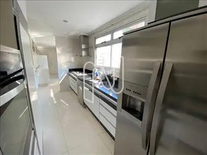 Cozinha  