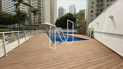 Piscina 