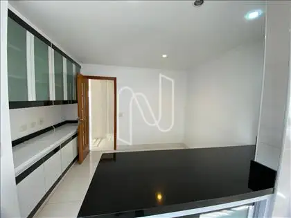 Cozinha  