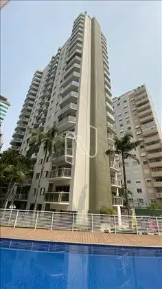 Edifício