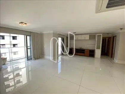 Sala 