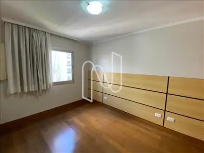  Quarto 