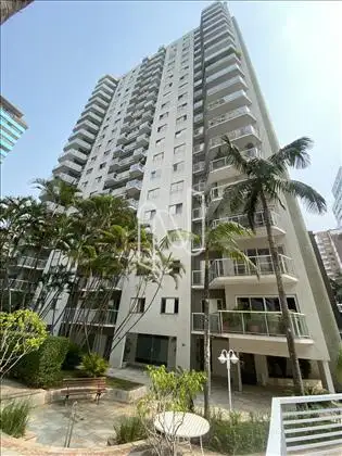  Edifício