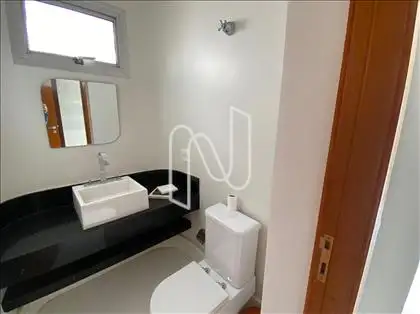 Lavabo 