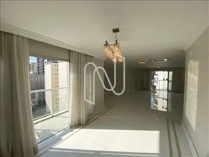  Sala 