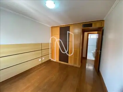  Quarto 