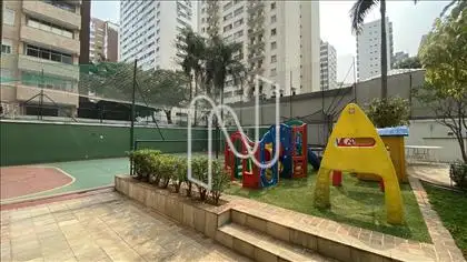 Playground 