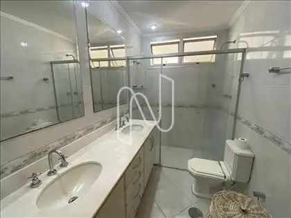 Banheiro 