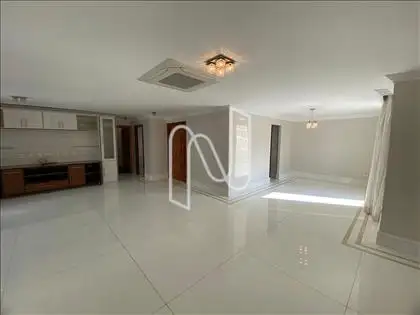  Sala 