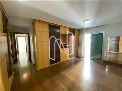 Suíte  