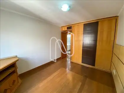  Quarto