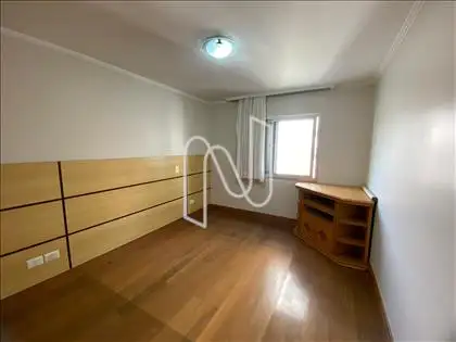  Quarto 