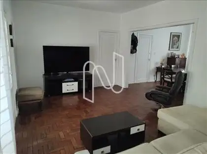  Sala 