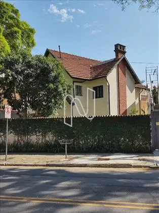 Fachada  