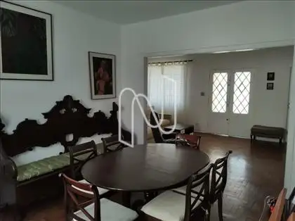  Sala 