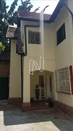 Entrada 