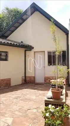 Fundos  
