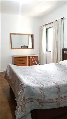Dormitório 