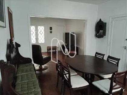  Sala 
