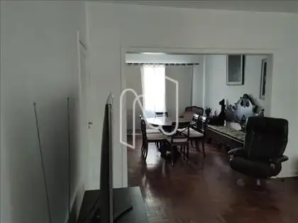  Sala 