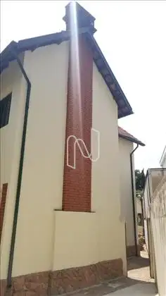 Fundos  