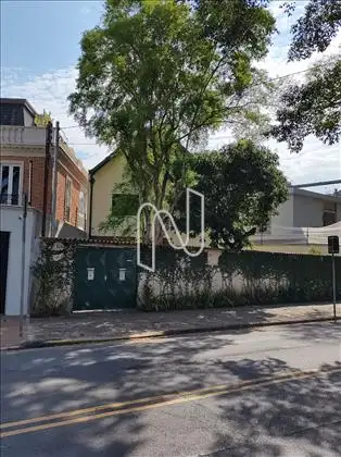 Fachada 