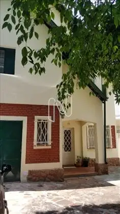 Entrada  