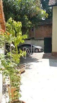 Entrada  