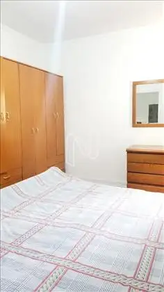 Dormitório  