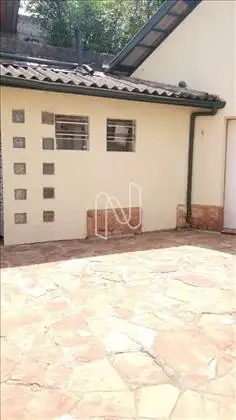 Fundos 