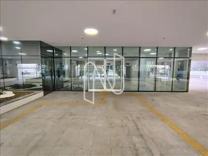 Entrada 