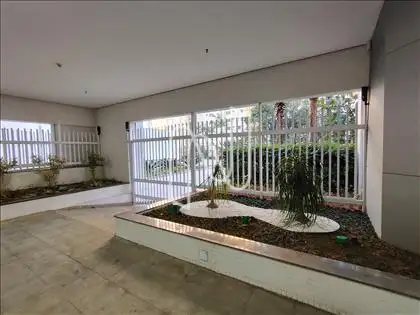 Entrada  