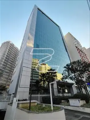 Fachada 