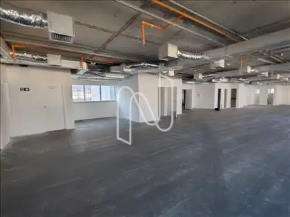  Sala 