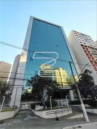 Fachada  