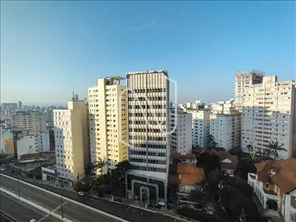 Vista 