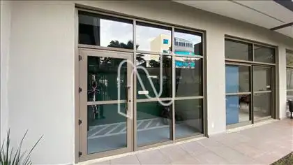 Entrada 