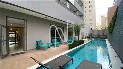 Piscina 
