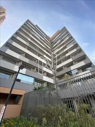 Fachada 