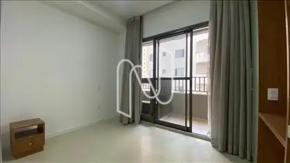 Quarto 