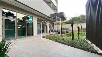 Entrada  