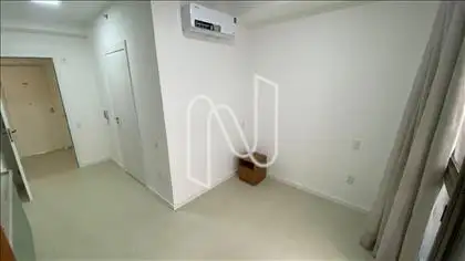  Quarto