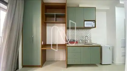 Entrada 