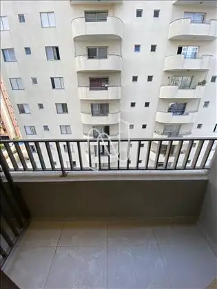  Varanda 