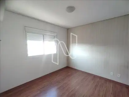 Quarto 02