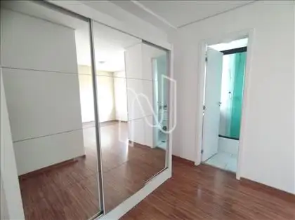 Quarto 02